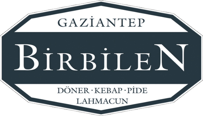 Gaziantep Birbilen Logo